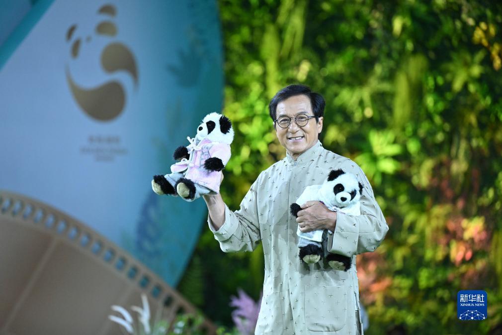 巴黎人网站下载